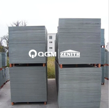 Егер кірпіш машинасы пайдалану кезінде Warps болса, не істеуім керек?