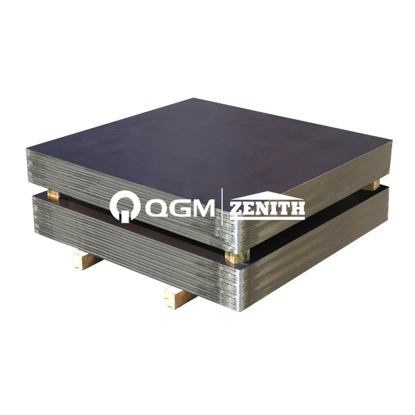 Блок машиналарына техникалық қызмет көрсету қай жерде?