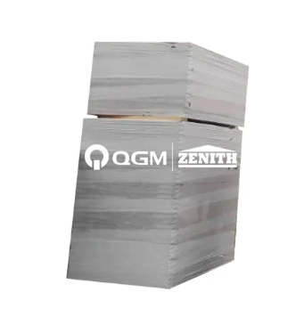 Қандай кірпіш жабдықтар паллет жасайды?